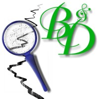 B & D Inspection Services, Inc. logo, B & D Inspection Services, Inc. contact details