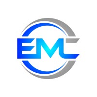 Energy Material Consultants logo, Energy Material Consultants contact details