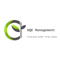 SQE Management, LLC logo, SQE Management, LLC contact details