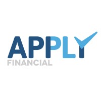 Apply Financial logo, Apply Financial contact details