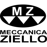 MECCANICA ZIELLO SRL IN SIGLA M.Z. SRL logo, MECCANICA ZIELLO SRL IN SIGLA M.Z. SRL contact details