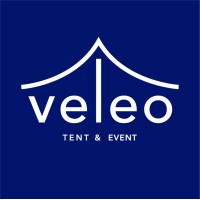 Veleo Tent& Event SL logo, Veleo Tent& Event SL contact details