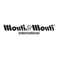 Monti & Monti Srl logo, Monti & Monti Srl contact details