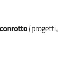 Conrotto Progetti logo, Conrotto Progetti contact details