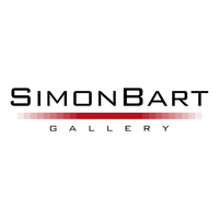 SimonBart Gallery logo, SimonBart Gallery contact details