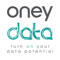 Oney Data logo, Oney Data contact details