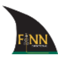 Finn Directional Inc. logo, Finn Directional Inc. contact details