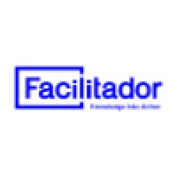 FACILITADOR LLC logo, FACILITADOR LLC contact details