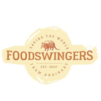 Foodswingers II AS logo, Foodswingers II AS contact details