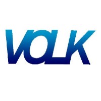 VOLK Flow Controls logo, VOLK Flow Controls contact details