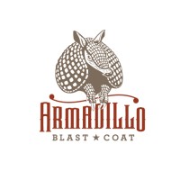 Armadillo Blast Coat Inc logo, Armadillo Blast Coat Inc contact details