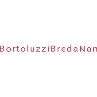 BortoluzziBredaNan logo, BortoluzziBredaNan contact details