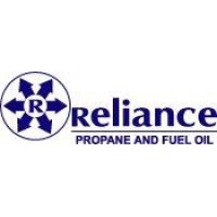 Reliance Propane and Fuel Oil logo, Reliance Propane and Fuel Oil contact details