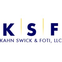 Kahn, Swick, & Foti logo, Kahn, Swick, & Foti contact details