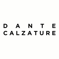 Calzature Dante logo, Calzature Dante contact details