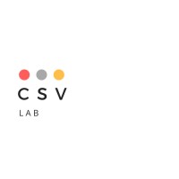 CSV LAB INFORMATICA logo, CSV LAB INFORMATICA contact details