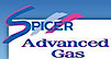 Spicer Plus Inc logo, Spicer Plus Inc contact details