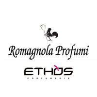 ROMAGNOLA PROFUMI S.R.L. logo, ROMAGNOLA PROFUMI S.R.L. contact details