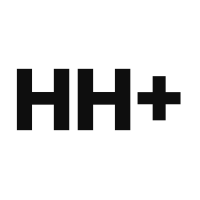 HH PLUS LIMITED logo, HH PLUS LIMITED contact details