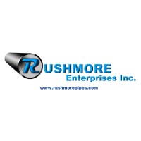 RUSHMORE ENTERPRISES, INC. logo, RUSHMORE ENTERPRISES, INC. contact details