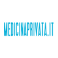 MEDICINAPRIVATA.IT logo, MEDICINAPRIVATA.IT contact details