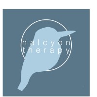 Halcyon Therapy LLC logo, Halcyon Therapy LLC contact details