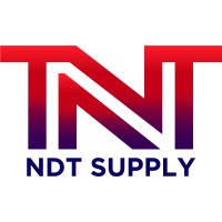 TNT NDT Supply, LLC logo, TNT NDT Supply, LLC contact details