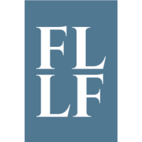 FLLF - Associazione Professionale logo, FLLF - Associazione Professionale contact details