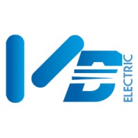 VB electric srl logo, VB electric srl contact details