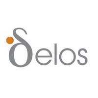 Delos Communication logo, Delos Communication contact details