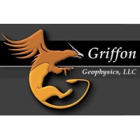 Griffon Geophysics logo, Griffon Geophysics contact details