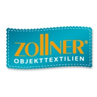 ZOLLNER Objekttextil GmbH logo, ZOLLNER Objekttextil GmbH contact details