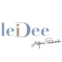 Le I-Dee logo, Le I-Dee contact details