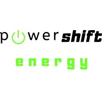 PowerShift Energy Limited Liability Company logo, PowerShift Energy Limited Liability Company contact details