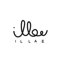 illae woven studio logo, illae woven studio contact details