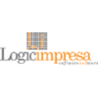 Logic Impresa logo, Logic Impresa contact details