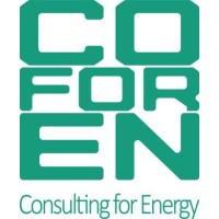 COFOREN logo, COFOREN contact details