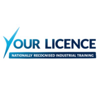 Your Licence Pty Ltd logo, Your Licence Pty Ltd contact details