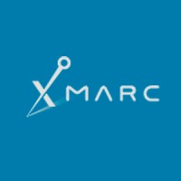 XMARC LIMITED logo, XMARC LIMITED contact details