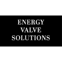 ENERGY VALVE SOLUTIONS logo, ENERGY VALVE SOLUTIONS contact details