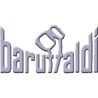 Baruffaldi Goggles Srl logo, Baruffaldi Goggles Srl contact details