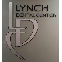 LYNCH DENTAL CENTER logo, LYNCH DENTAL CENTER contact details