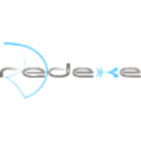 Redexe Risk Management & Finance logo, Redexe Risk Management & Finance contact details