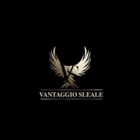 Vantaggio Sleale logo, Vantaggio Sleale contact details