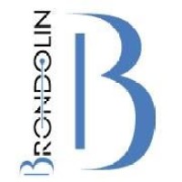 BRONDOLIN S.R.L. logo, BRONDOLIN S.R.L. contact details