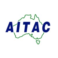 AITAC Australian Industrial Trainers, Assessors & Consultants logo, AITAC Australian Industrial Trainers, Assessors & Consultants contact details