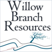 Willow Branch Resources, LLC logo, Willow Branch Resources, LLC contact details