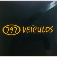 797 Veículos logo, 797 Veículos contact details