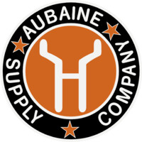 Aubaine Supply Company logo, Aubaine Supply Company contact details