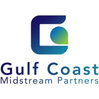 Gulf Coast Midstream Partners logo, Gulf Coast Midstream Partners contact details